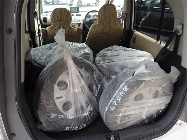 HONDA LIFE 2006 Image 31