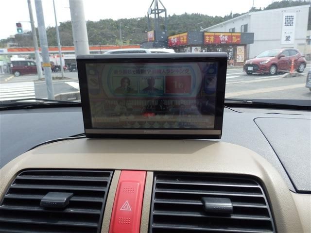 HONDA LIFE 2006 Image 31