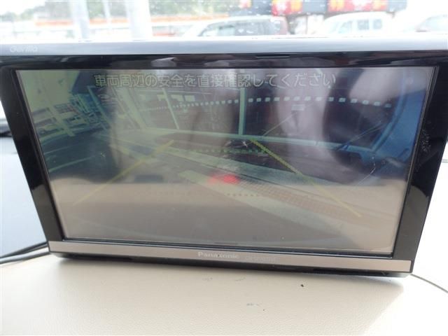 HONDA LIFE 2006 Image 31