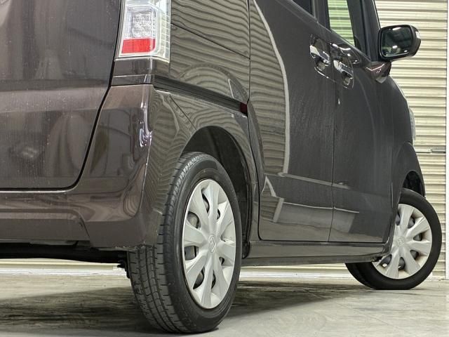 HONDA N BOX 2017 Image 31