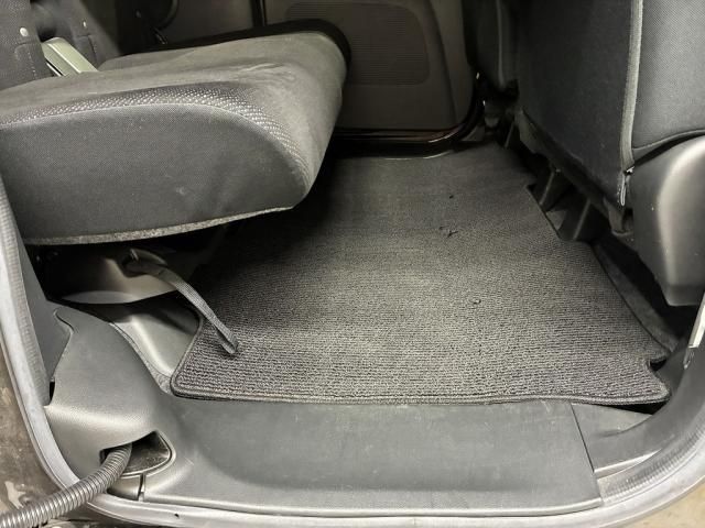 HONDA N BOX 2017 Image 31