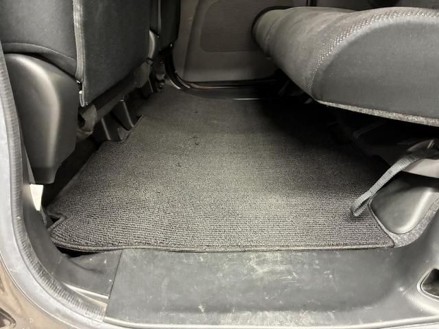 HONDA N BOX 2017 Image 31