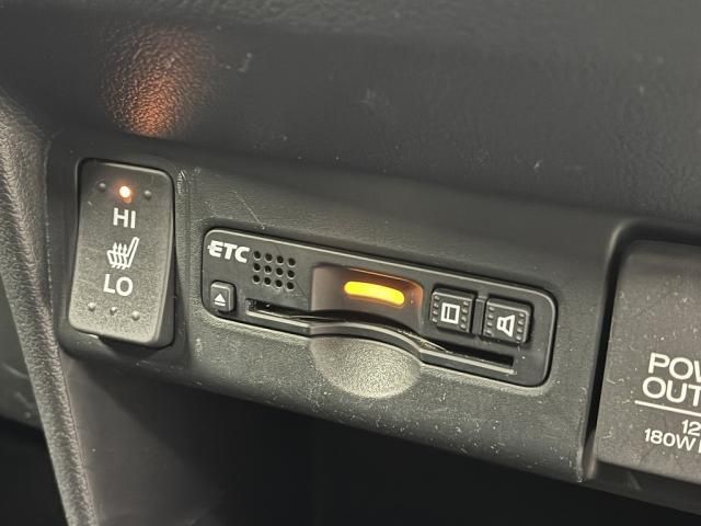 HONDA N BOX 2017 Image 31