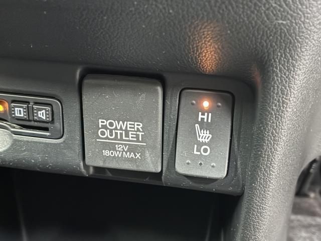 HONDA N BOX 2017 Image 31