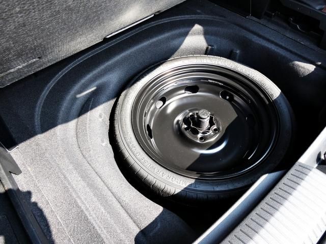 VOLKSWAGEN GOLF VARI 2025 Image 31