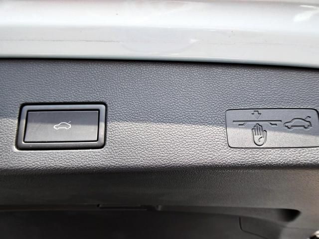 VOLKSWAGEN GOLF VARI 2025 Image 31