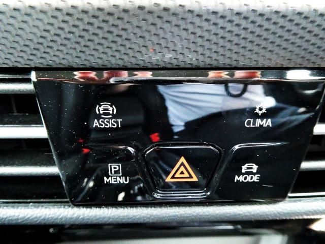 VOLKSWAGEN GOLF VARI 2025 Image 31