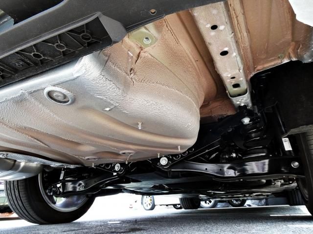 VOLKSWAGEN GOLF VARI 2025 Image 31