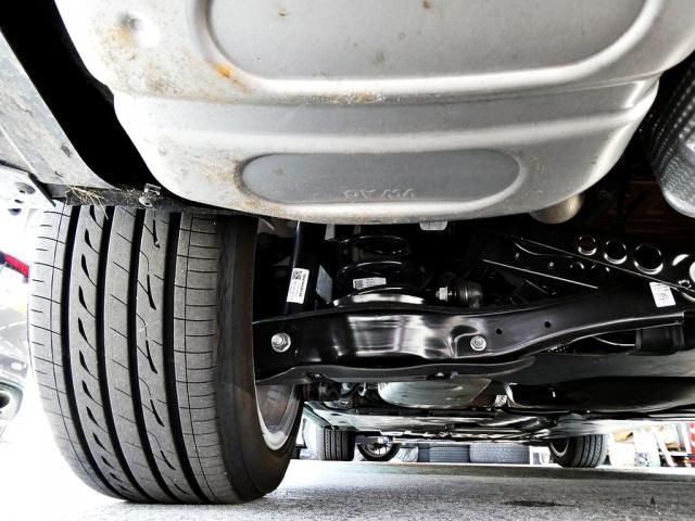 VOLKSWAGEN GOLF VARI 2025 Image 31