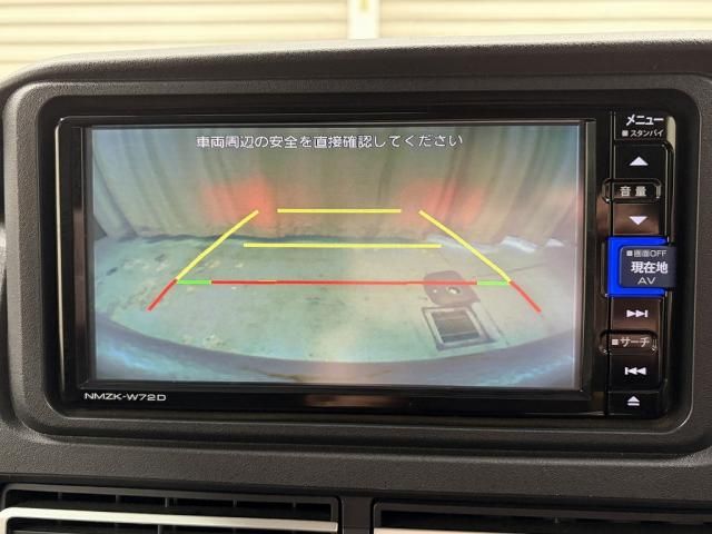 DAIHATSU ATRAI VAN 4WD 2023 Image 31