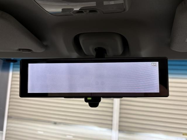 DAIHATSU ATRAI VAN 4WD 2023 Image 31