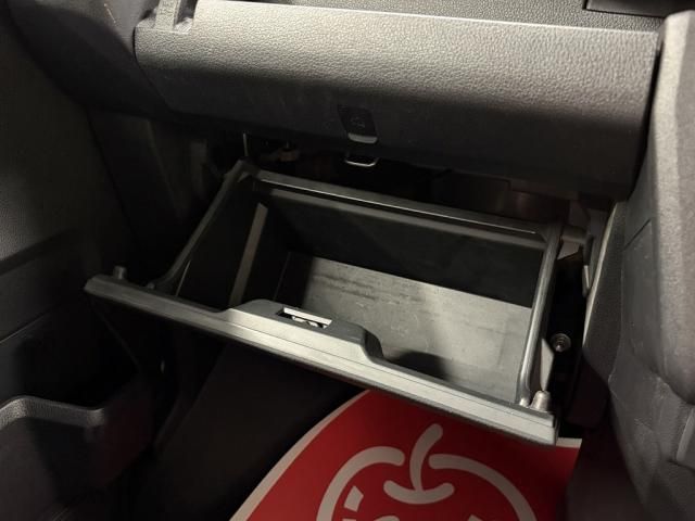 DAIHATSU ATRAI VAN 4WD 2023 Image 31