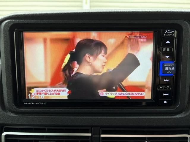 DAIHATSU ATRAI VAN 4WD 2023 Image 31