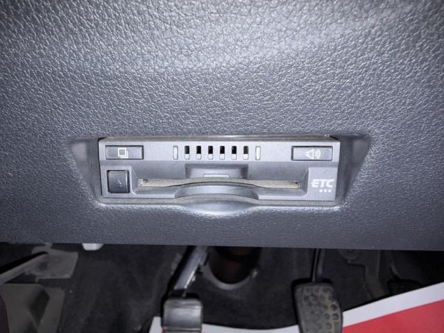 DAIHATSU ATRAI VAN 4WD 2023 Image 31