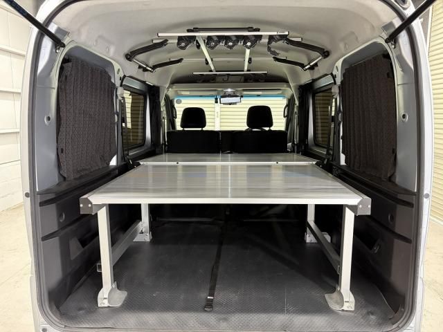 DAIHATSU ATRAI VAN 4WD 2023 Image 31