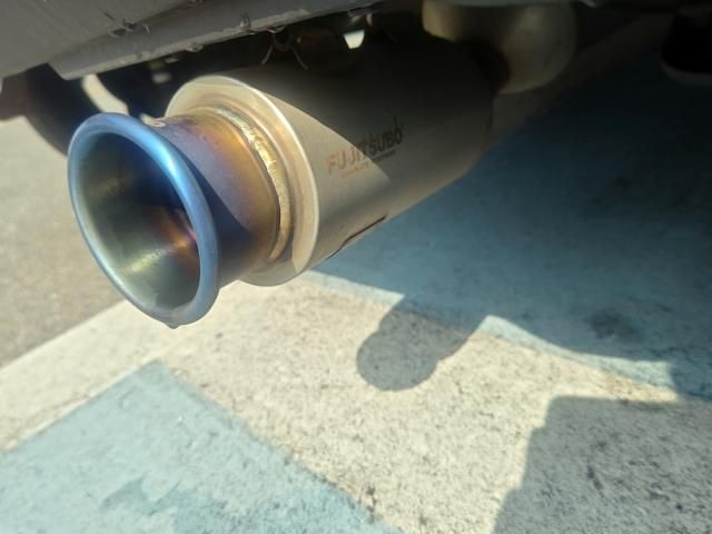 TOYOTA YARIS 2021 Image 31