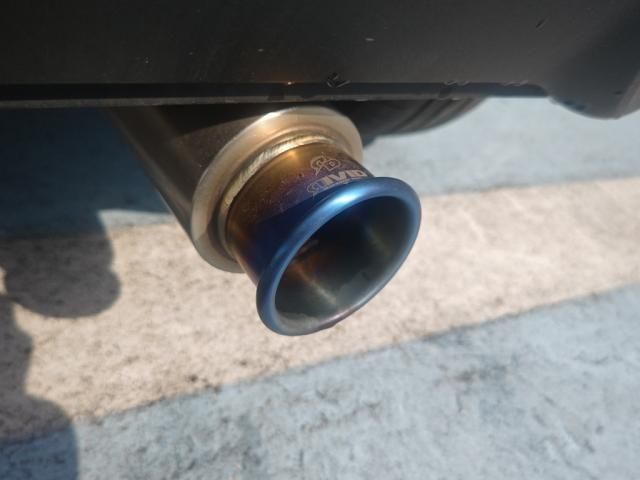 TOYOTA YARIS 2021 Image 31