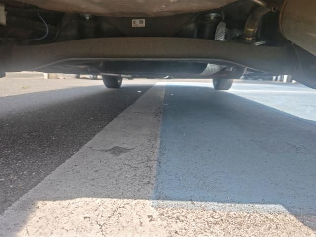 TOYOTA YARIS 2021 Image 31