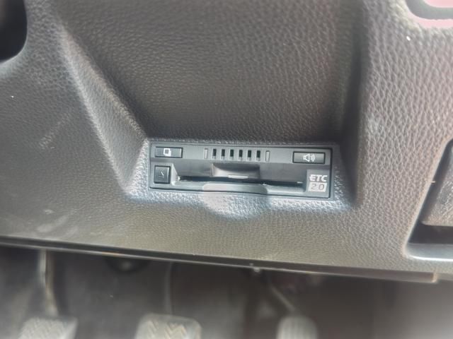 TOYOTA YARIS 2021 Image 31