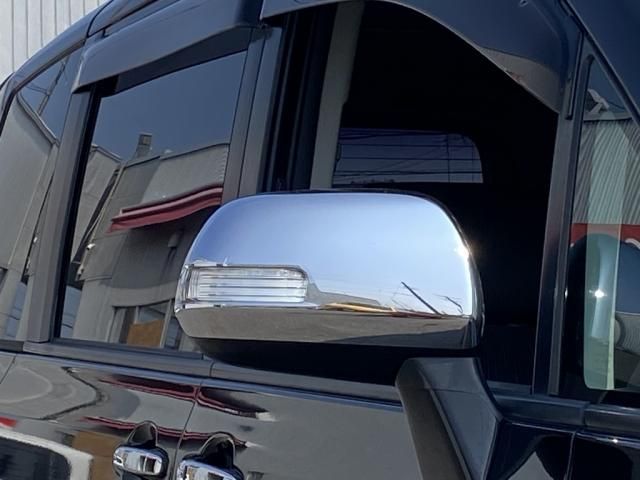 TOYOTA VOXY 2011 Image 31