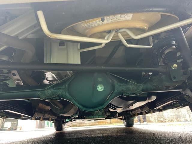 SUZUKI EVERY WAGON 4WD 2015 Image 31