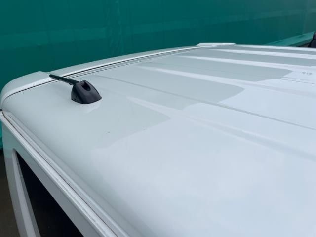 SUZUKI EVERY WAGON 4WD 2015 Image 31