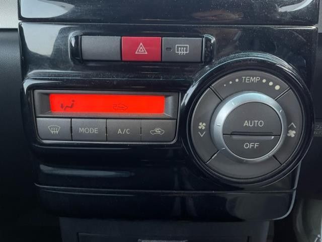 DAIHATSU MOVE CONTE CUSTOM 2013 Image 31