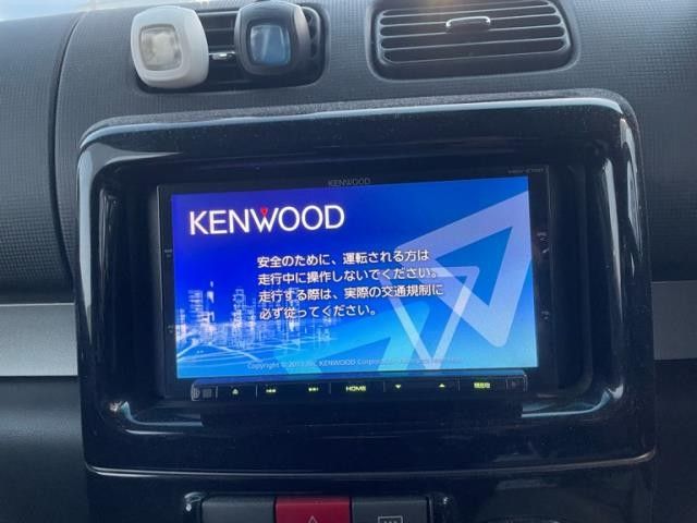 DAIHATSU MOVE CONTE CUSTOM 2013 Image 31