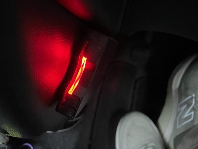 DAIHATSU MOVE CONTE CUSTOM 2013 Image 31