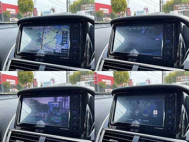 MITSUBISHI ECLIPSE CROSS 4WD 2019 Image 31