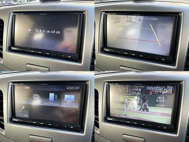 SUZUKI WAGON R 2014 Image 31