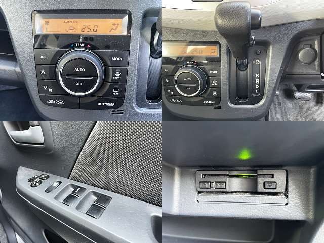 SUZUKI WAGON R 2014 Image 31