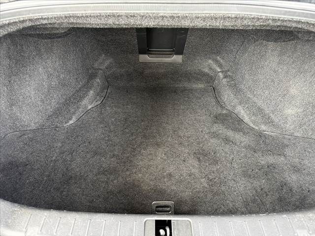 NISSAN FUGA 2013 Image 31