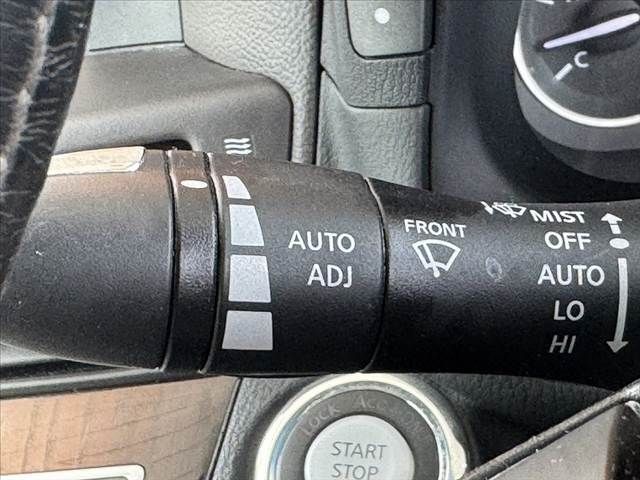 NISSAN FUGA 2013 Image 31