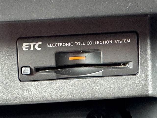 NISSAN FUGA 2013 Image 31