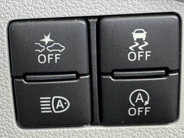 DAIHATSU MIRA E:S 2017 Image 31