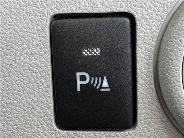 DAIHATSU MIRA E:S 2017 Image 31