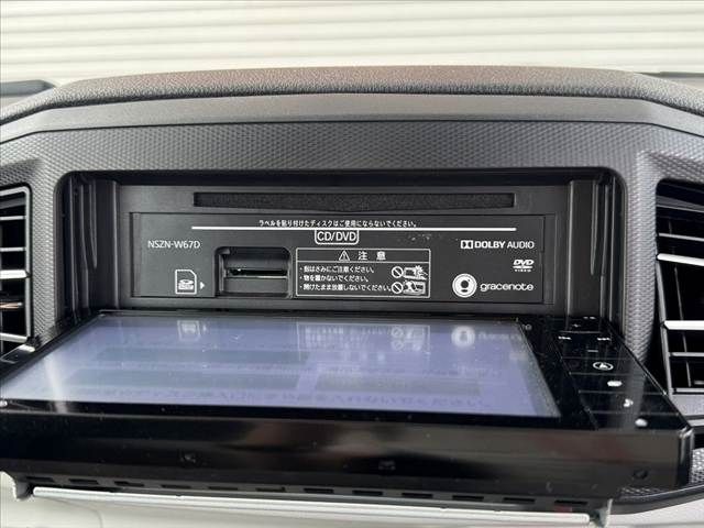 DAIHATSU MIRA E:S 2017 Image 31