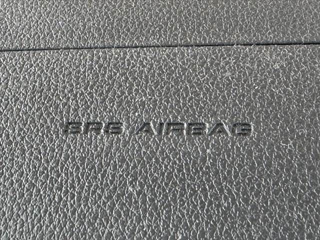 DAIHATSU MIRA E:S 2017 Image 31