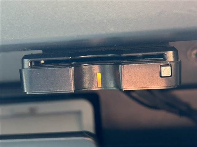 SUBARU IMPREZA SPORT 4WD 2021 Image 31