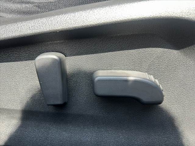 SUBARU IMPREZA SPORT 4WD 2021 Image 31