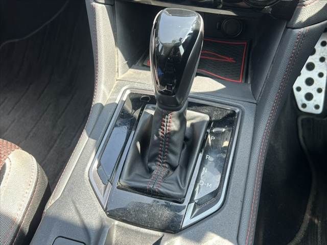 SUBARU IMPREZA SPORT 4WD 2021 Image 31