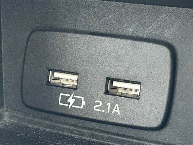 SUBARU IMPREZA SPORT 4WD 2021 Image 31