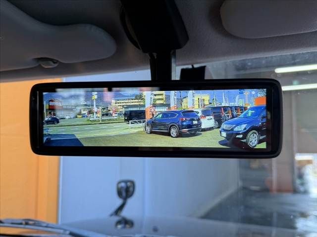 TOYOTA FJ CRUISER 4WD 2012 Image 31