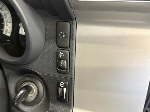 TOYOTA FJ CRUISER 4WD 2012 Image 31