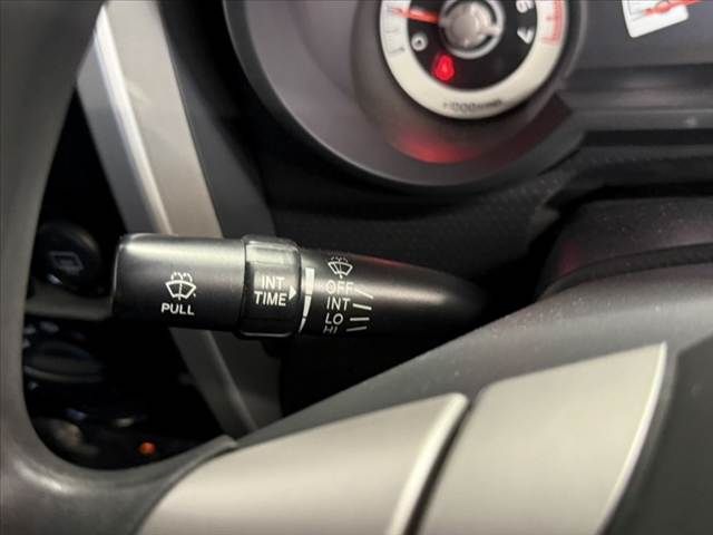 TOYOTA FJ CRUISER 4WD 2012 Image 31