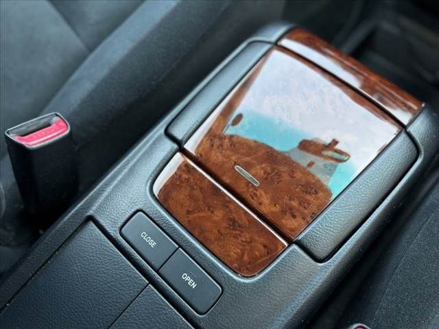 TOYOTA HARRIER 2WD 2007 Image 31