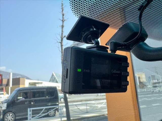 TOYOTA HARRIER 2WD 2012 Image 31