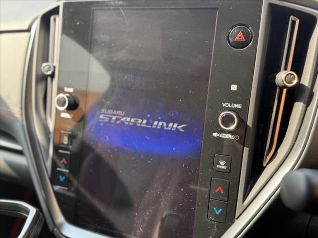 SUBARU LEVORG 2020 Image 31