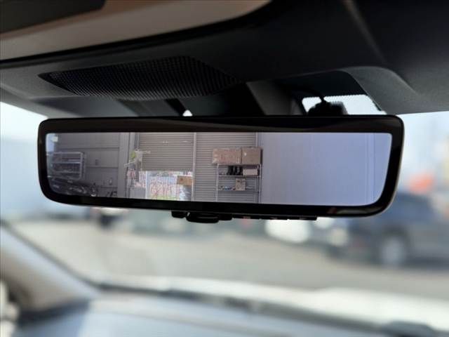 SUBARU LEVORG 2020 Image 31